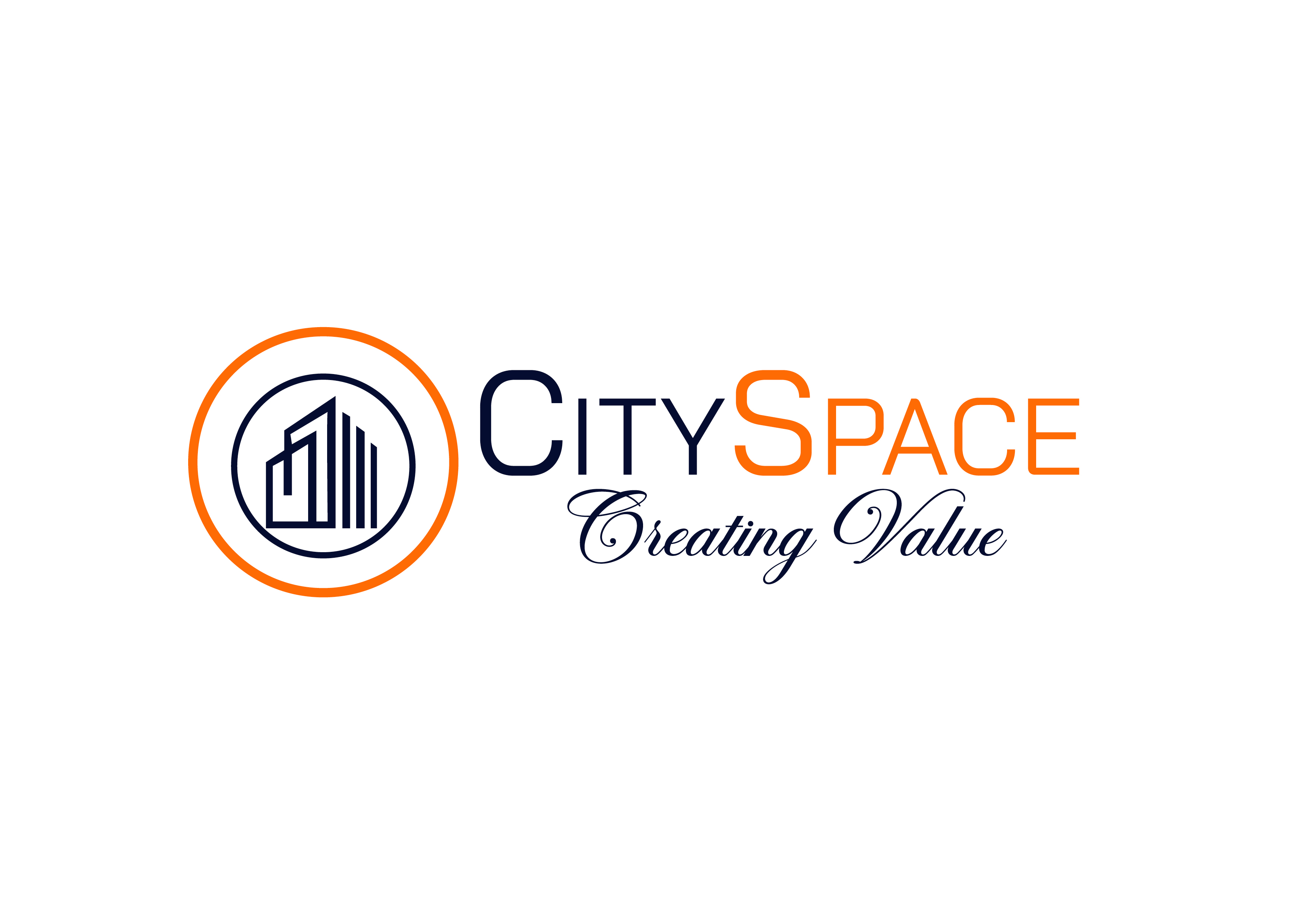 Cityspace Town Planning and Property Consultants